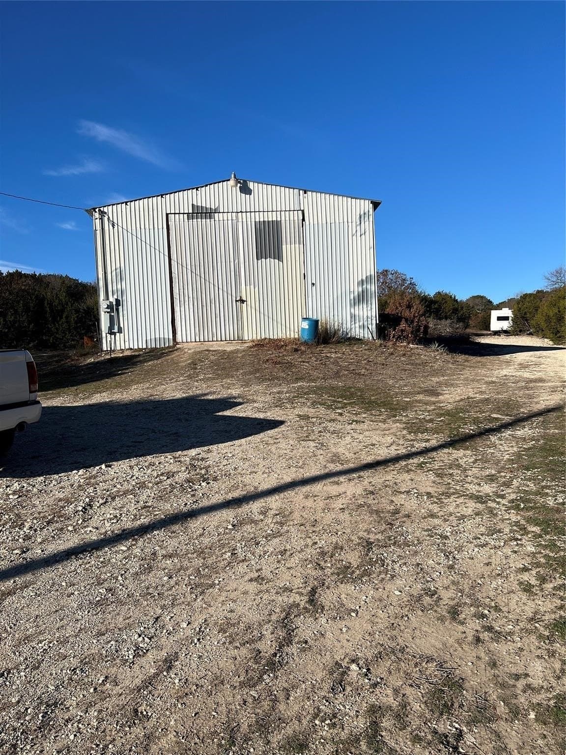 3.39 acres in Parker County - photo 2