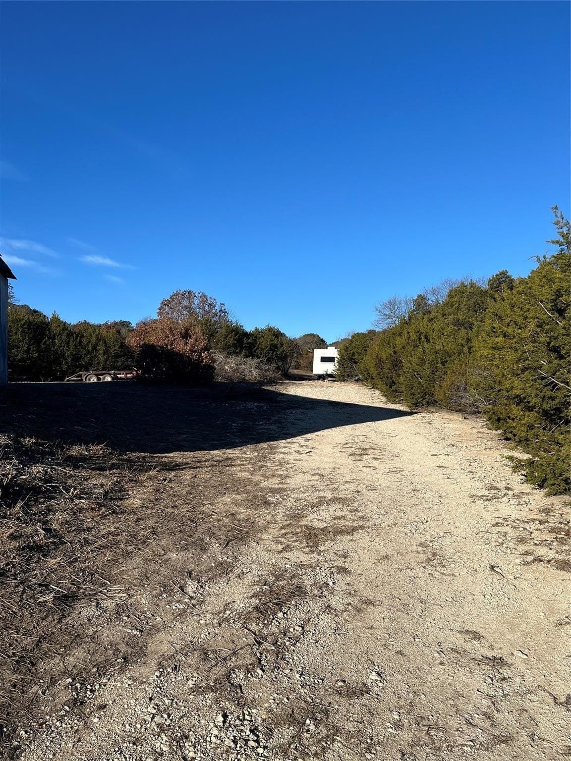 3.39 acres in Parker County - photo 5