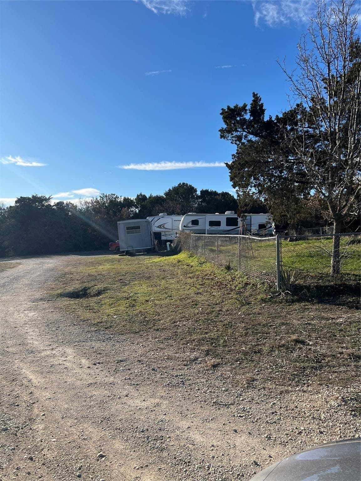 3.39 acres in Parker County - photo 6