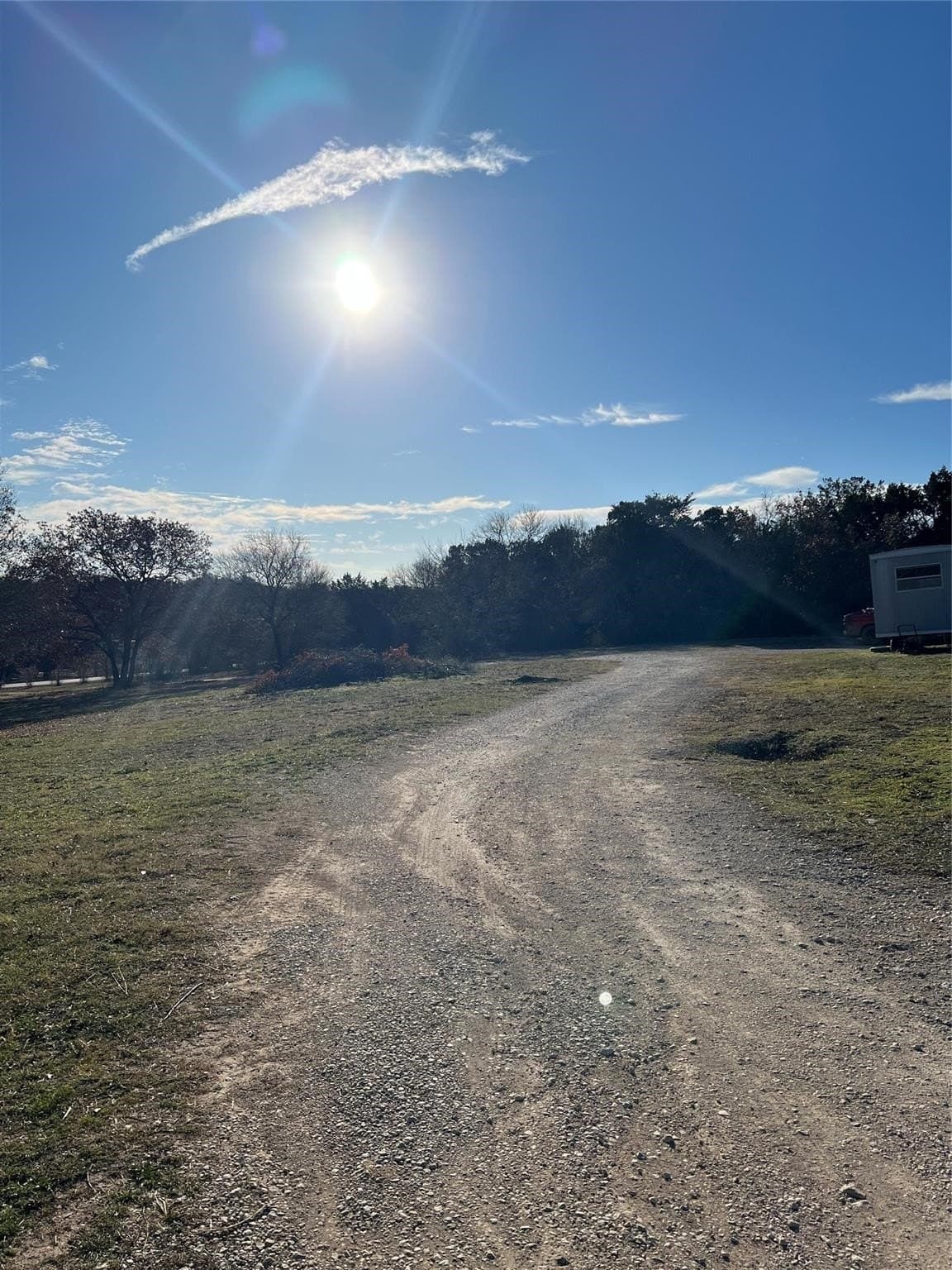 3.39 acres in Parker County - photo 7