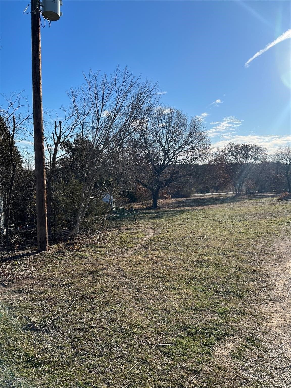 3.39 acres in Parker County - photo 8