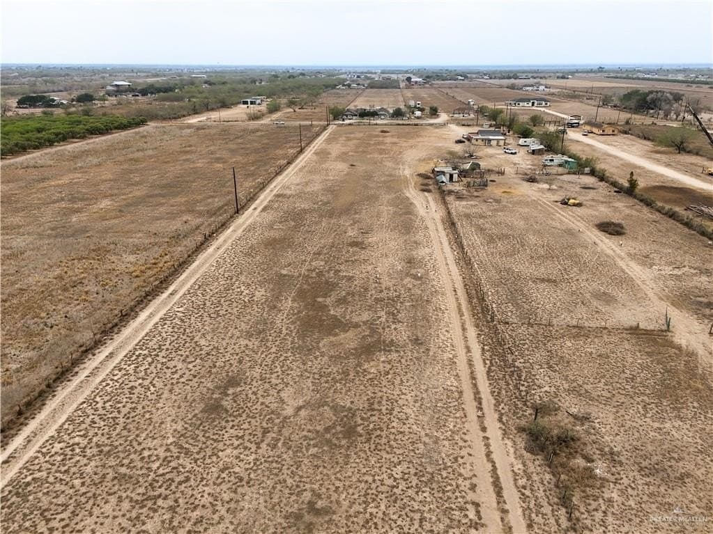 4.9 acres in Hidalgo County featured view