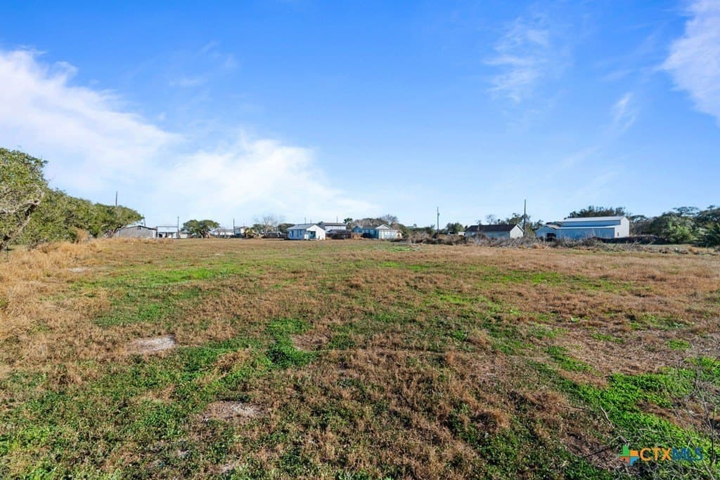 2.53 acres in Aransas County - photo 9