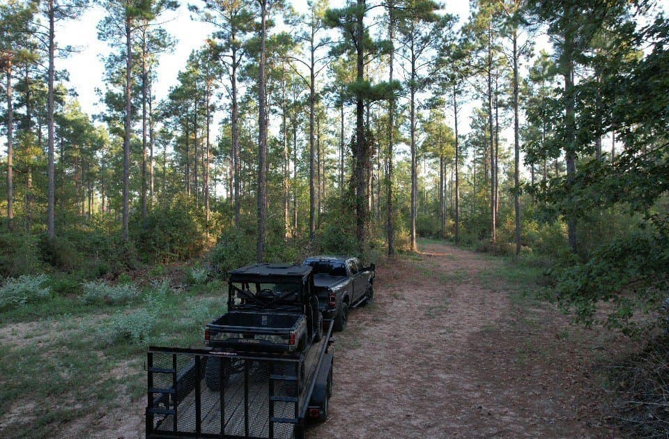 102 acres in Shelby County - photo 5