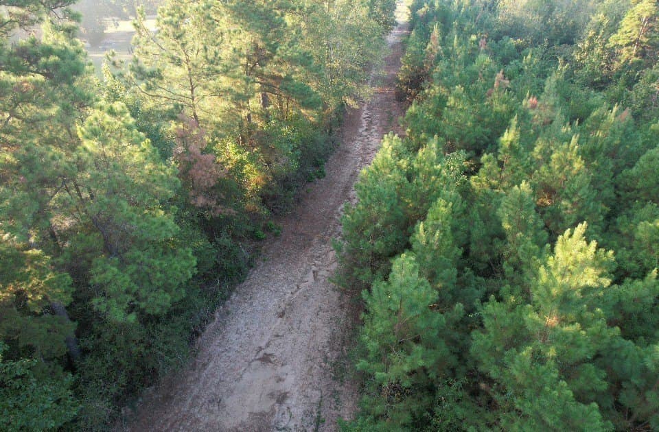 102 acres in Shelby County - photo 2