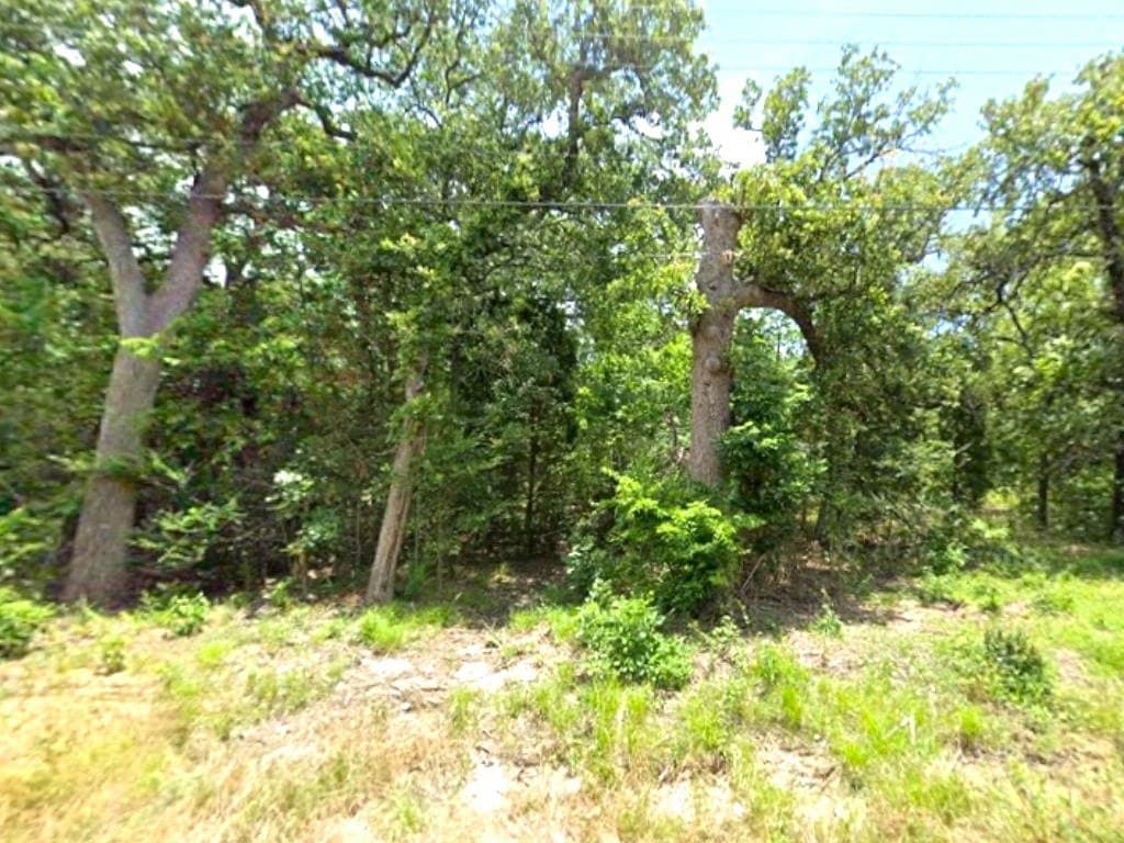 0.17 acres in Henderson County