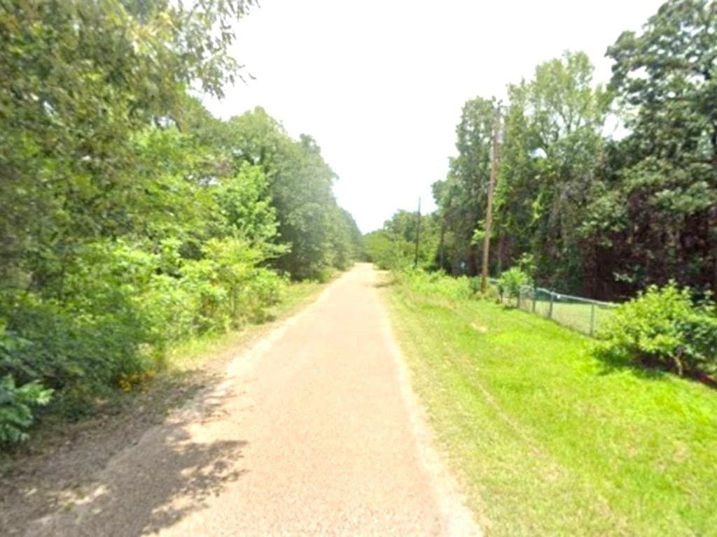 0.17 acres in Henderson County - photo 3