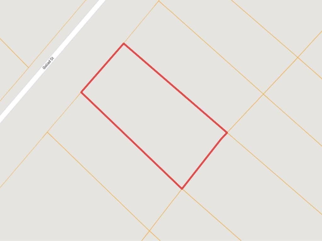 0.17 acres in Henderson County - photo 6