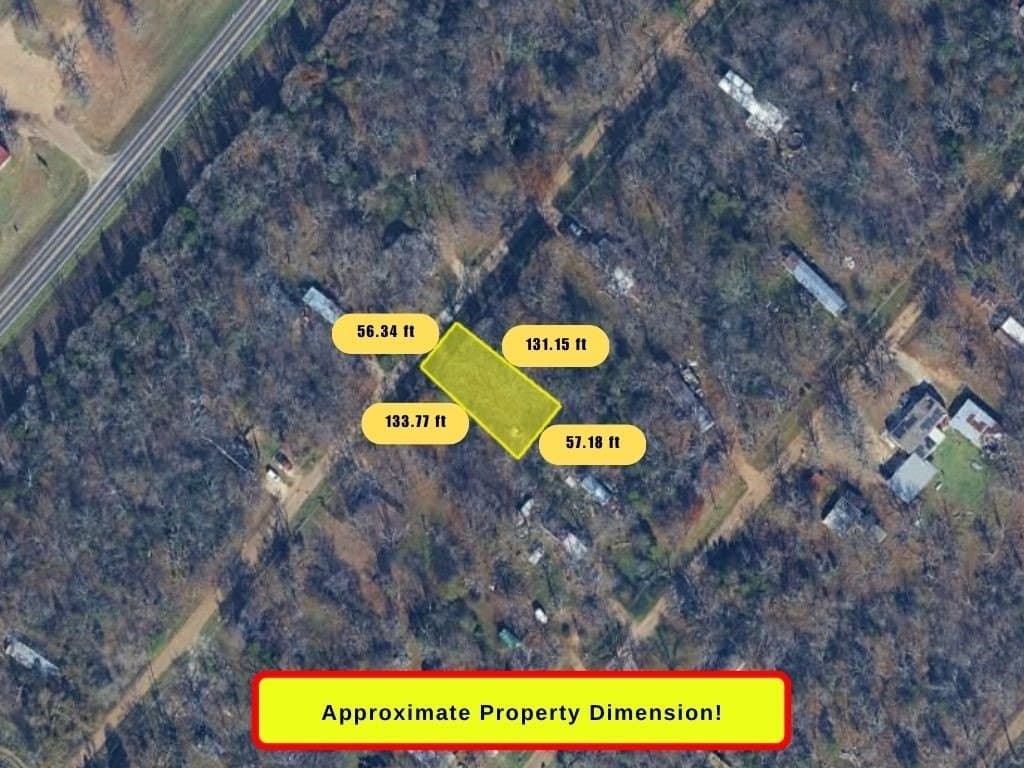 0.17 acres in Henderson County - photo 4