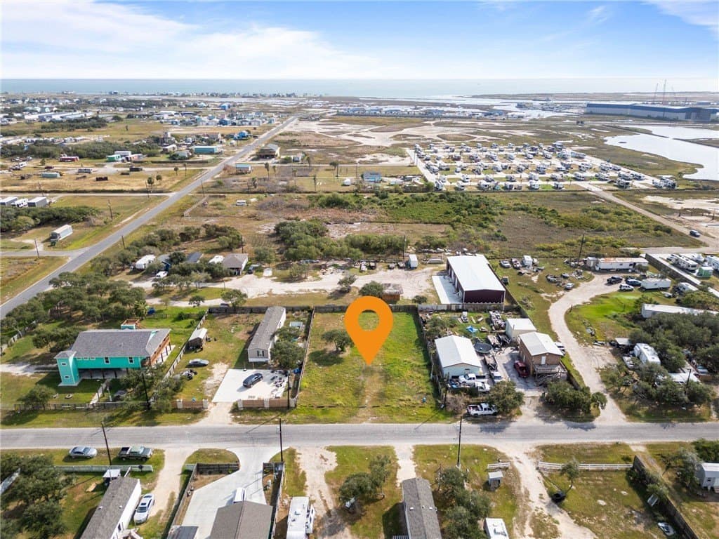 0.16 acres in Aransas County gallery image 4