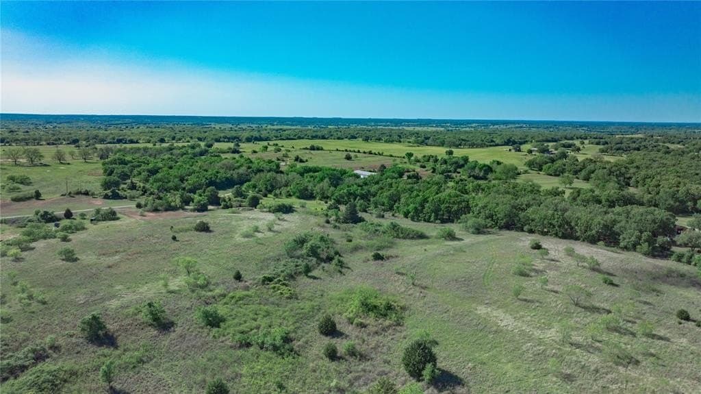 5 acres in Wise County featured view
