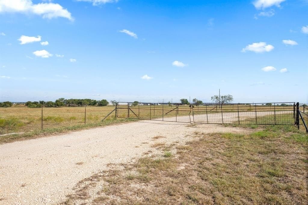 221.95 acres in Hamilton County gallery image 2