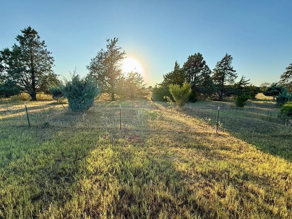0.32 acres in Gillespie County gallery image 3