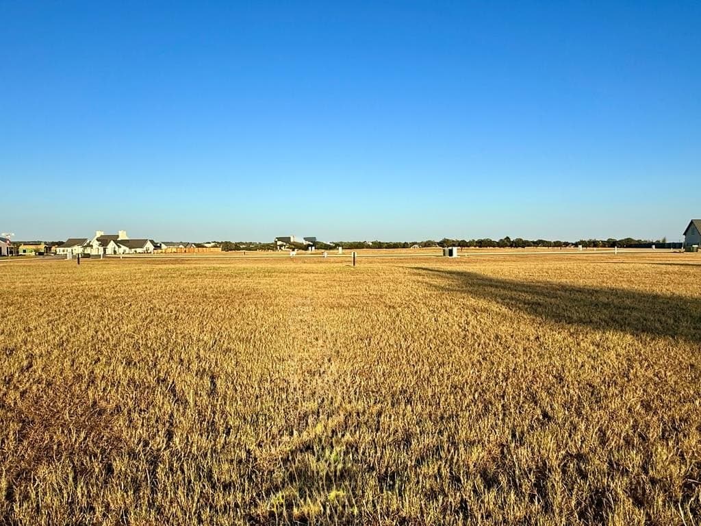 0.32 acres in Gillespie County gallery image 4