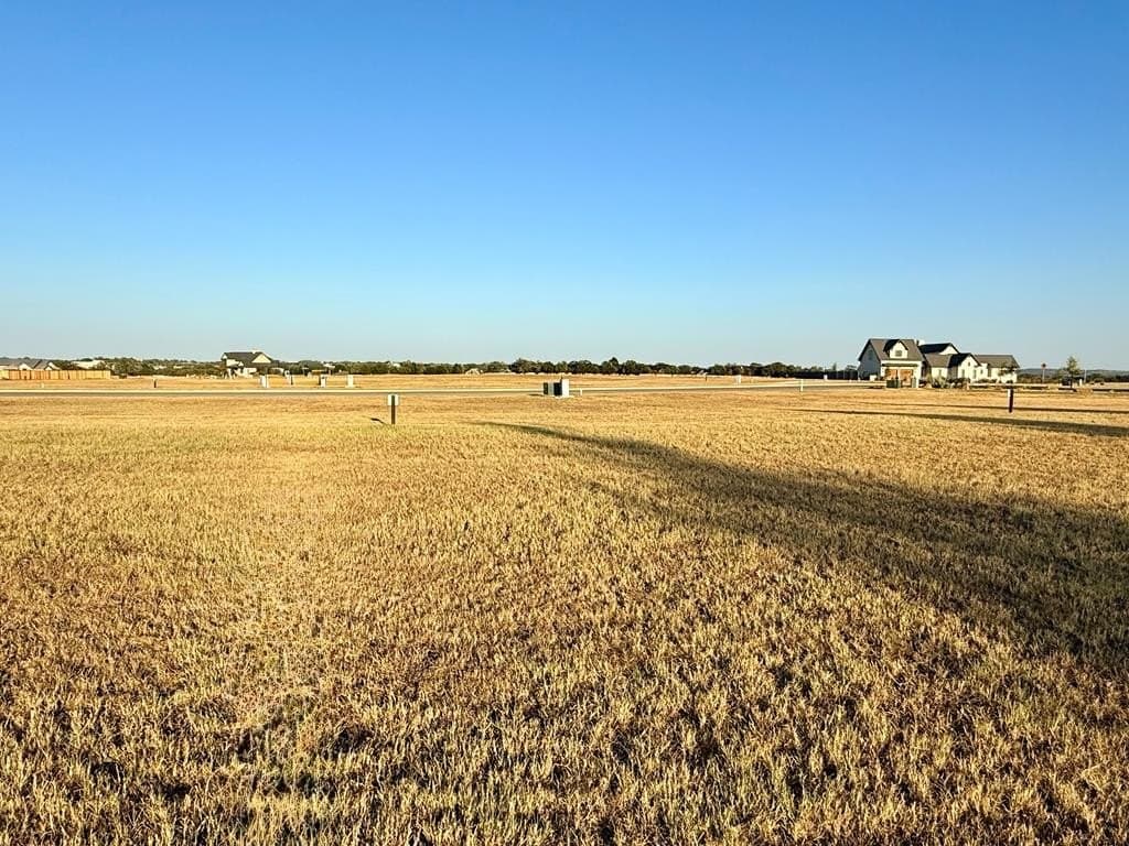 0.32 acres in Gillespie County featured view