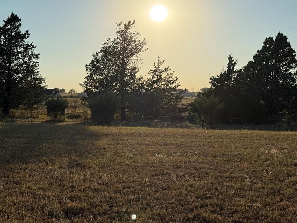 0.32 acres in Gillespie County gallery image 2