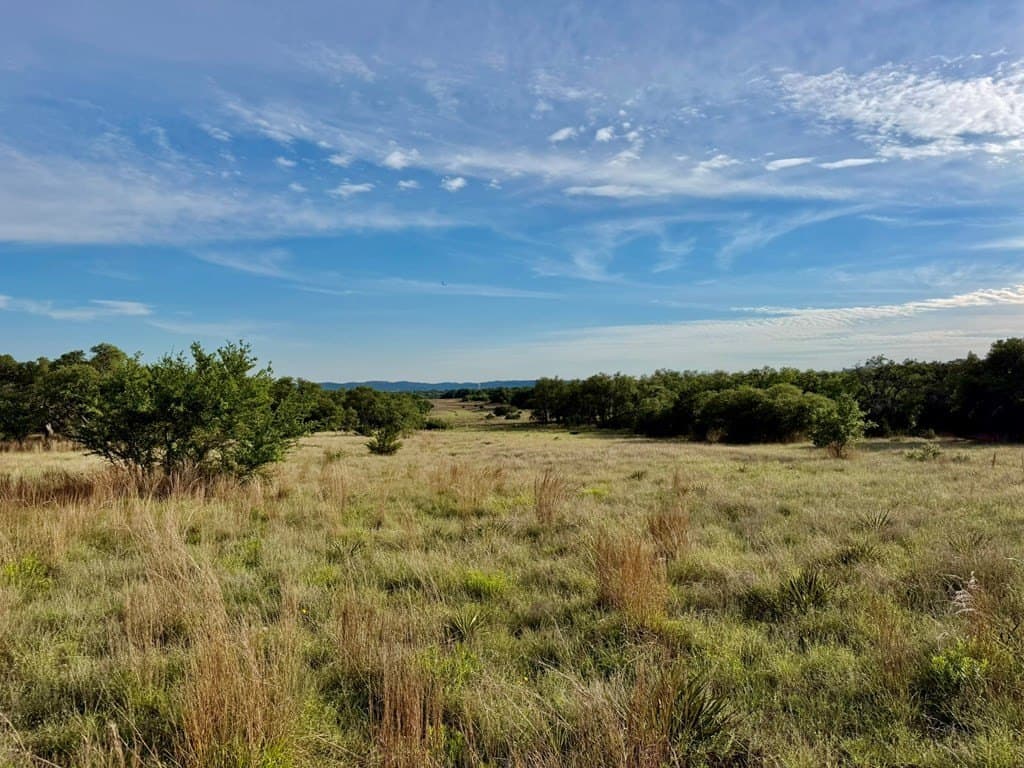 25.39 acres in Blanco County - photo 28