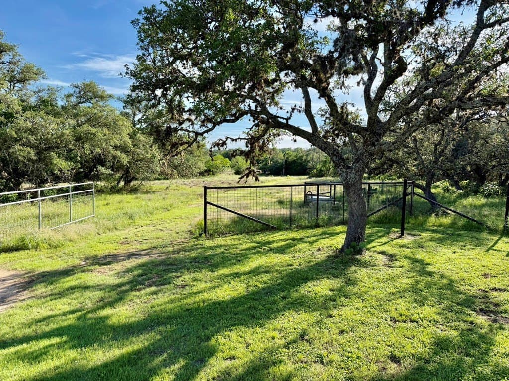 25.39 acres in Blanco County - photo 26