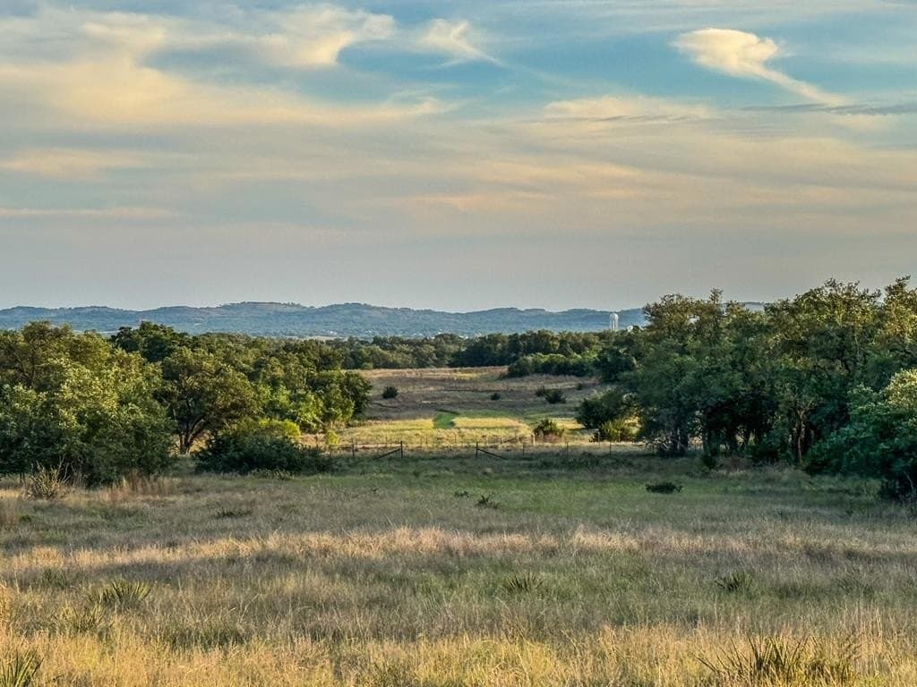 25.39 acres in Blanco County - photo 40