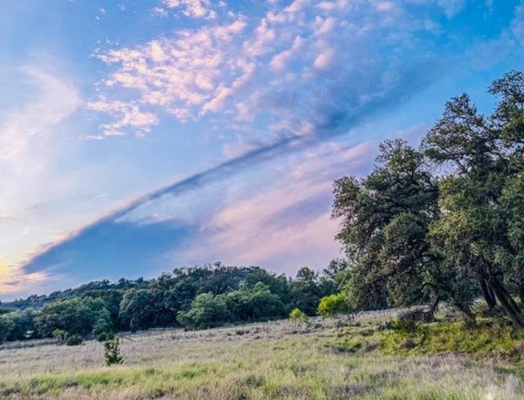 25.39 acres in Blanco County - photo 31