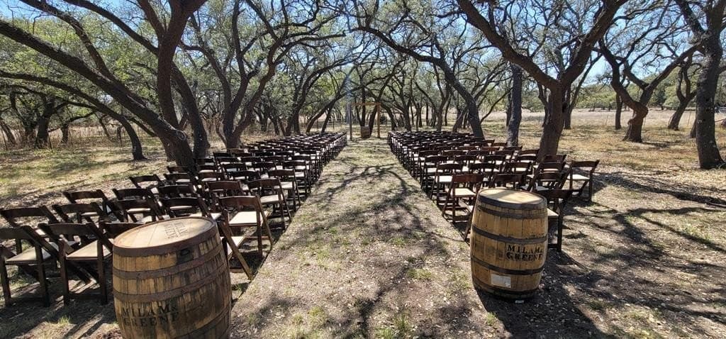 25.39 acres in Blanco County - photo 25