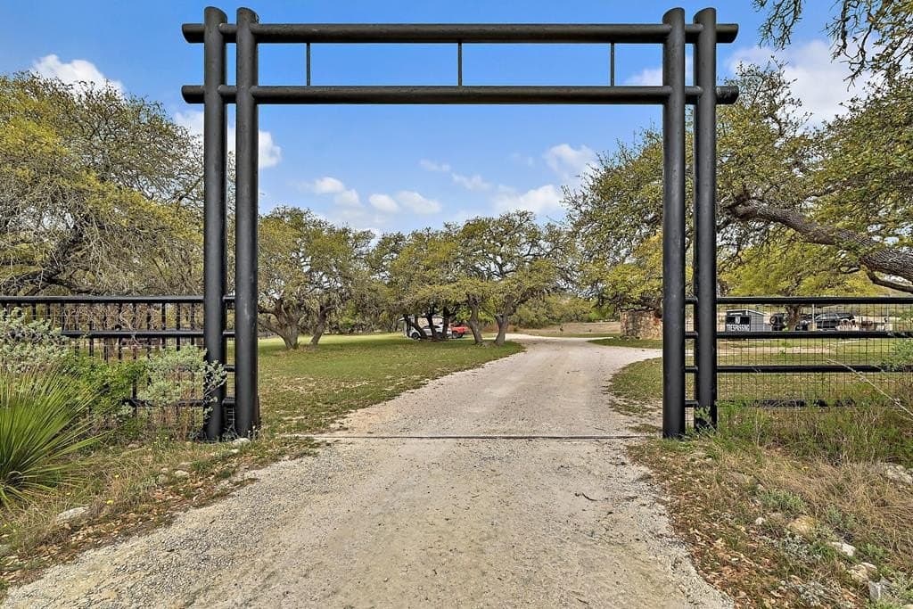 25.39 acres in Blanco County - photo 35