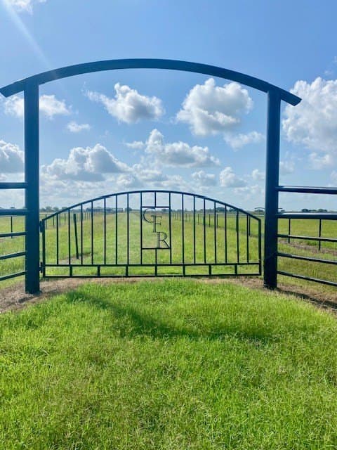 155 acres in Texas County gallery image 3