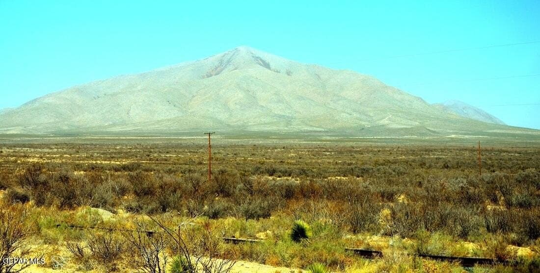 20.21 acres in Hudspeth County gallery image 4
