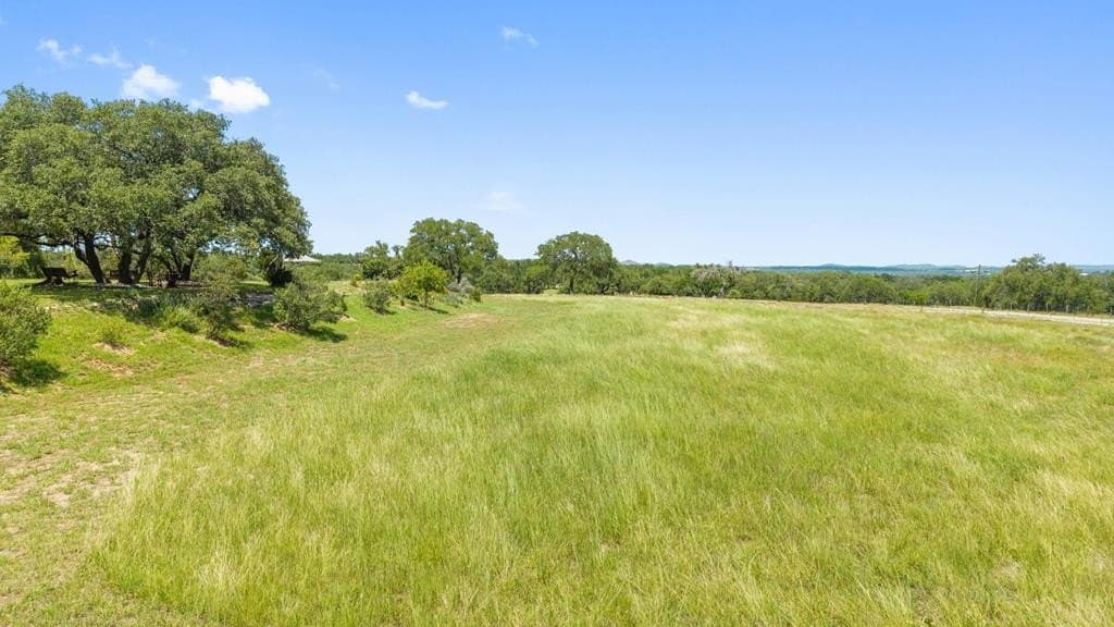 25 acres in Blanco County - photo 44