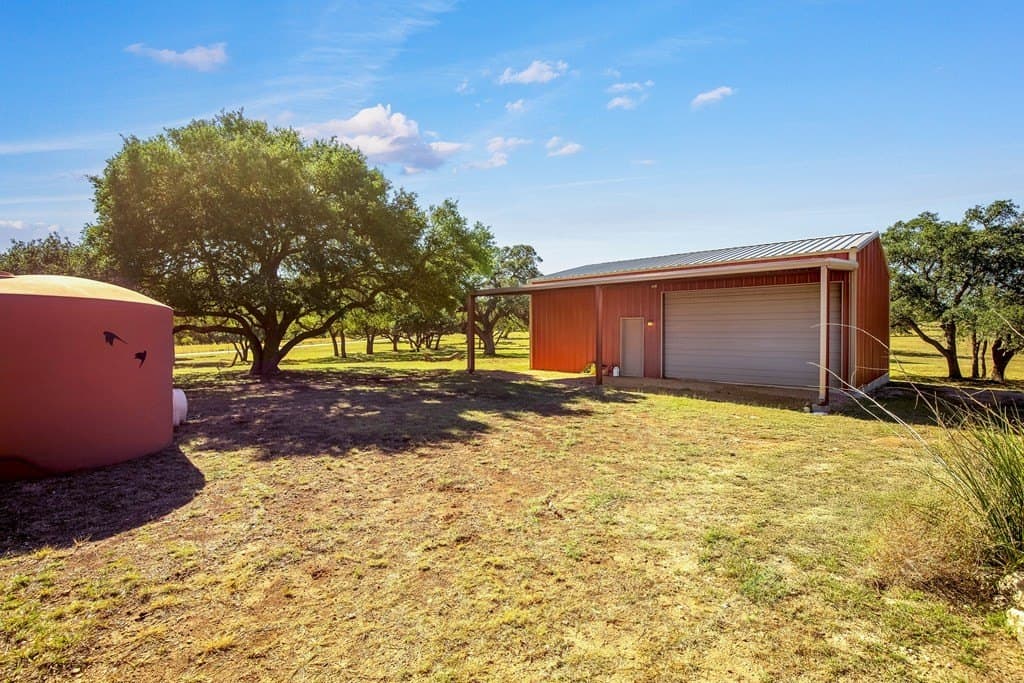 25 acres in Blanco County - photo 37