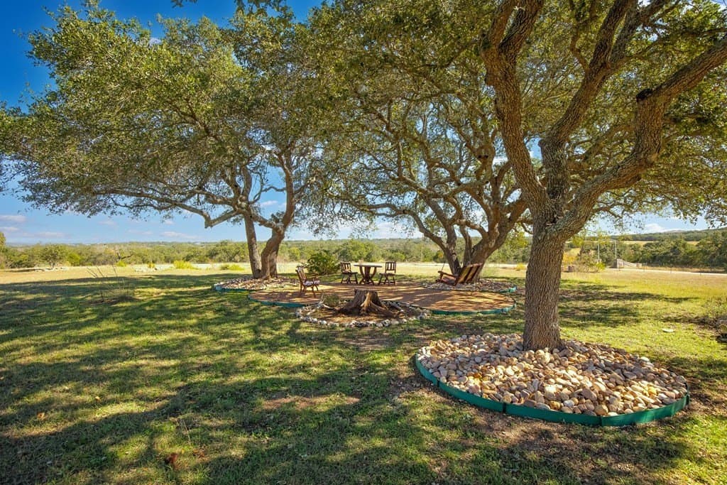 25 acres in Blanco County - photo 26