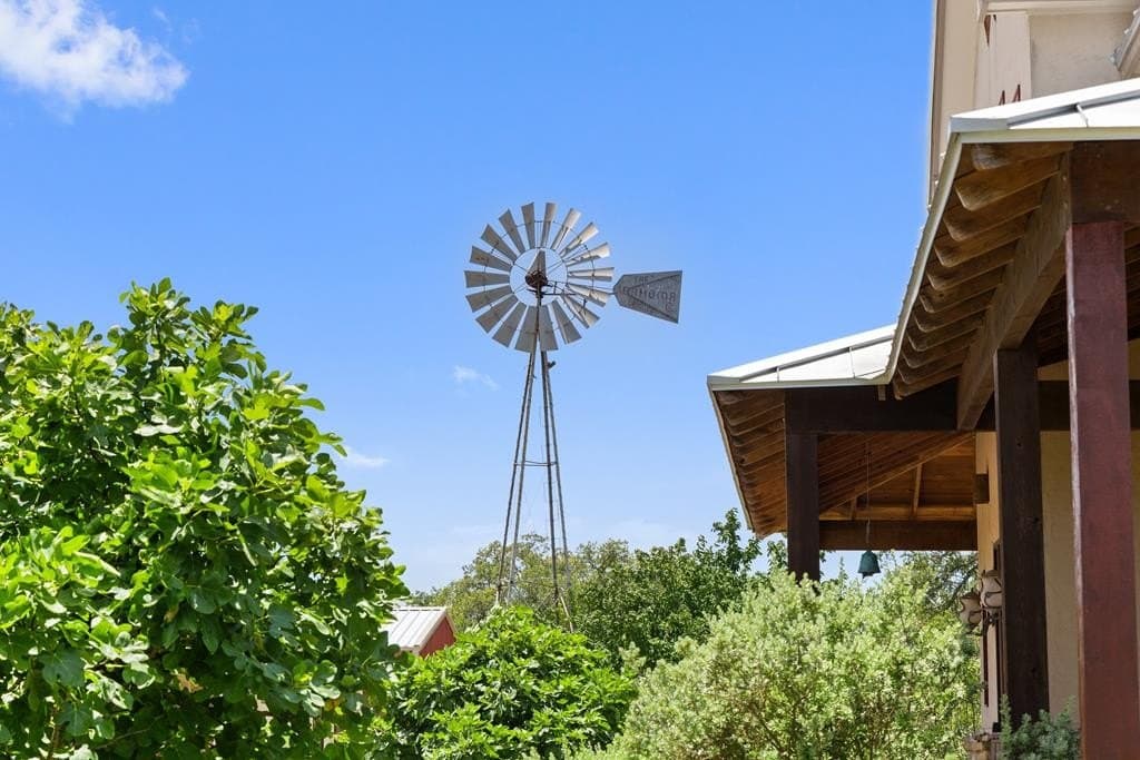 25 acres in Blanco County - photo 30