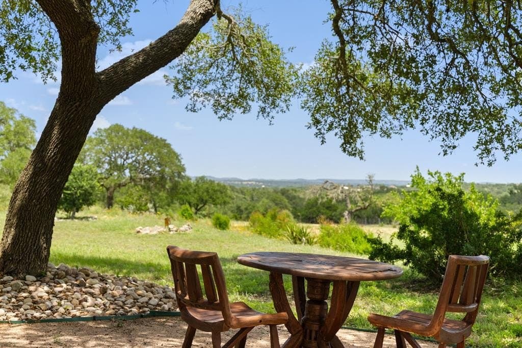 25 acres in Blanco County - photo 39