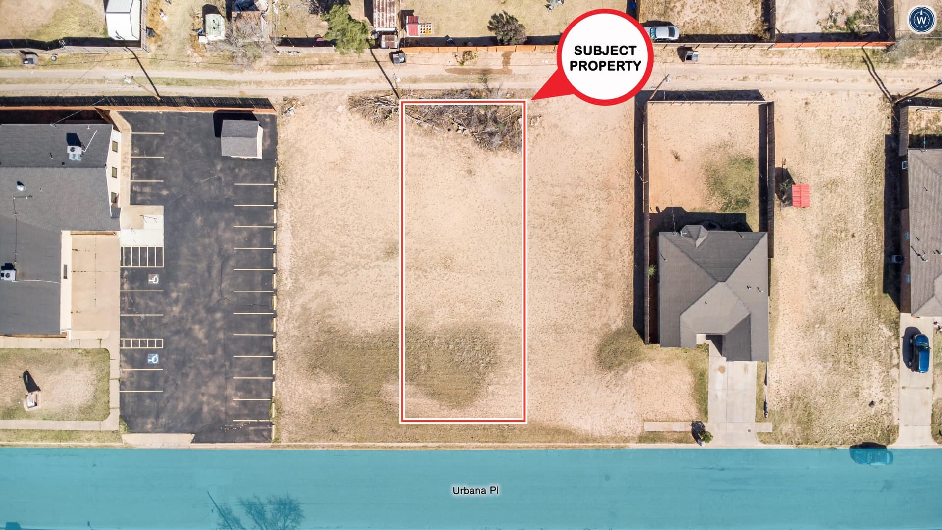 0.15 acres in Lubbock County - photo 11