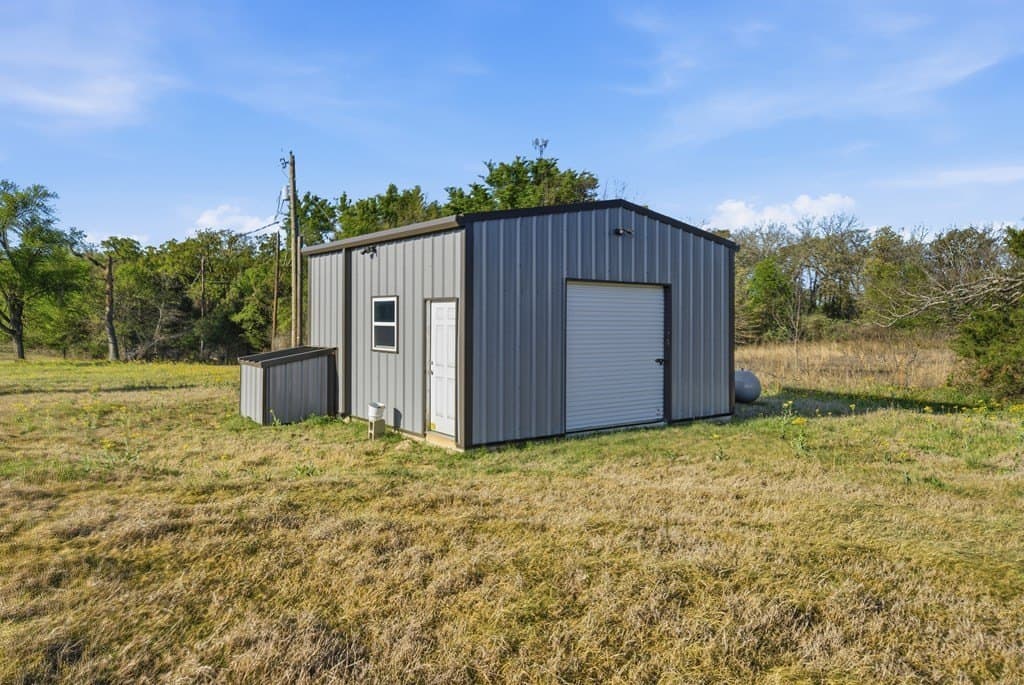 87.5 acres in HENDERSON County - photo 20