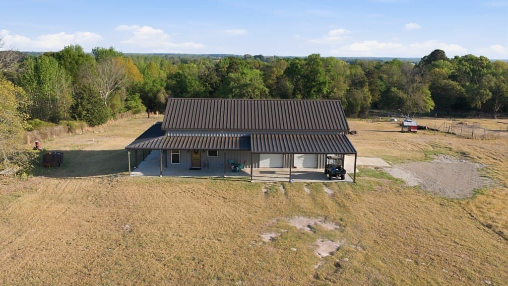 87.5 acres in HENDERSON County - photo 2