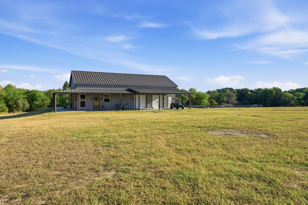 87.5 acres in HENDERSON County - photo 15
