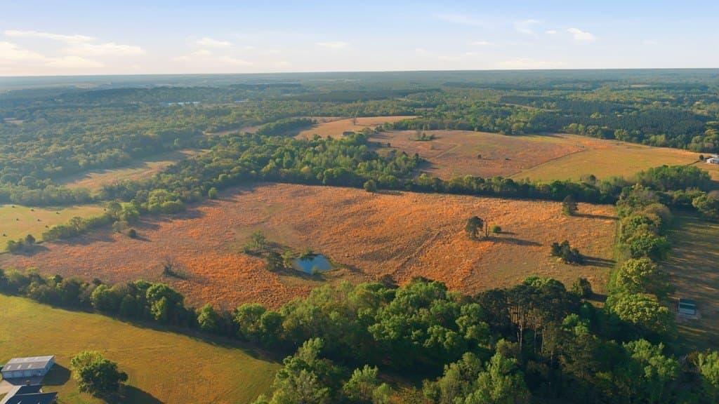 87.5 acres in HENDERSON County - photo 25