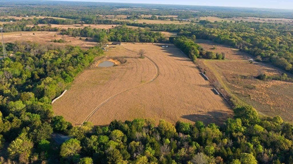 87.5 acres in HENDERSON County - photo 28