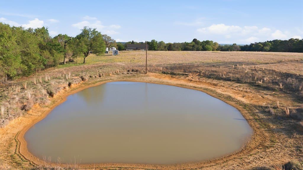 87.5 acres in HENDERSON County - photo 26