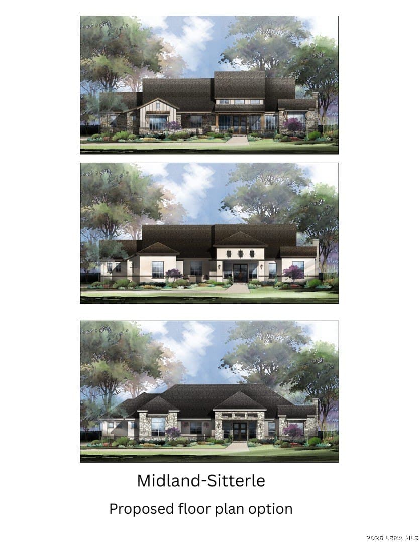 1.1 acres in Comal County - photo 21