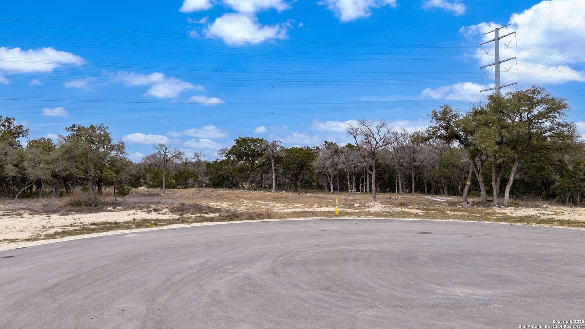 1.1 acres in Comal County - photo 14