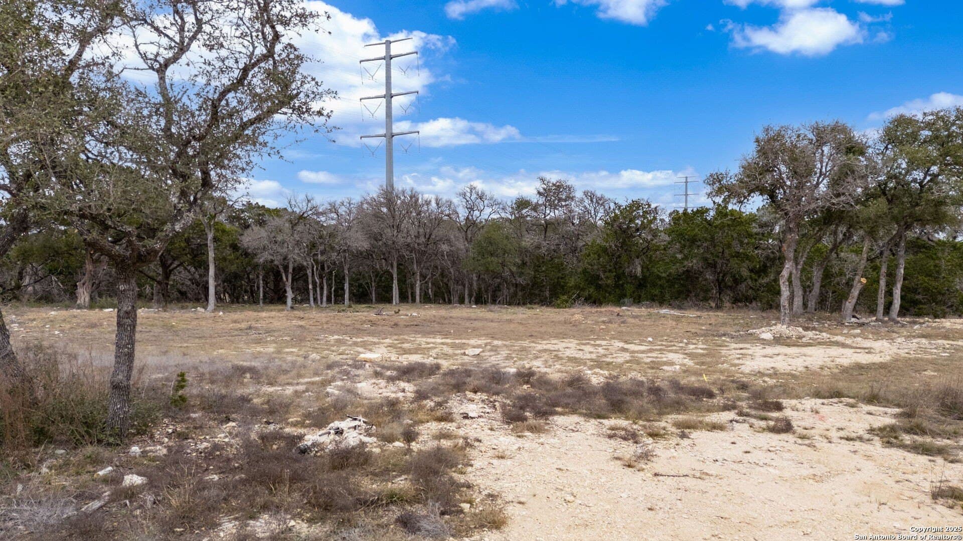 1.1 acres in Comal County - photo 17