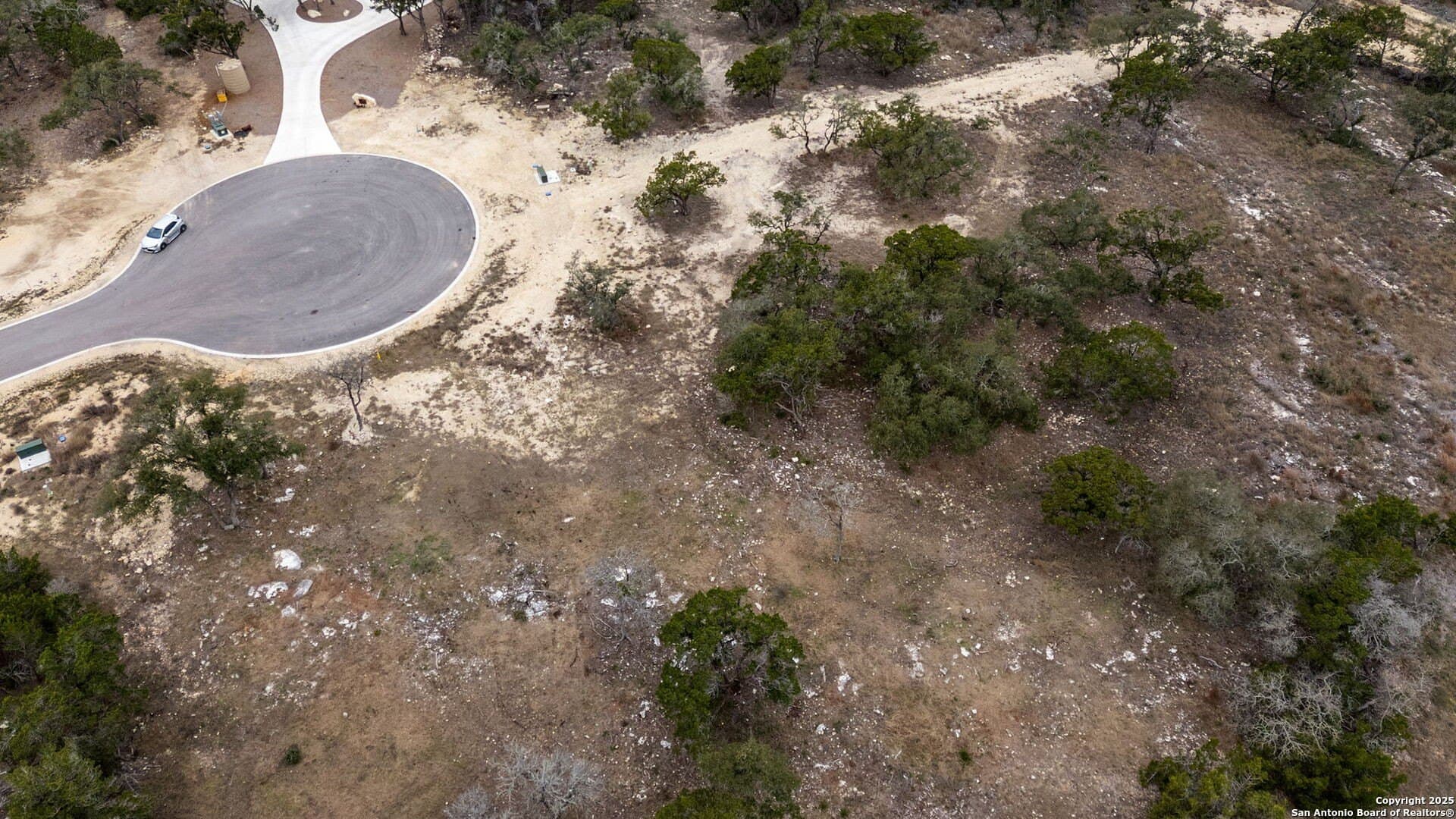 1.1 acres in Comal County - photo 8