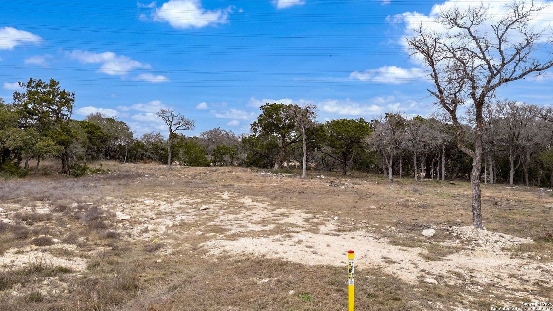 1.1 acres in Comal County - photo 16