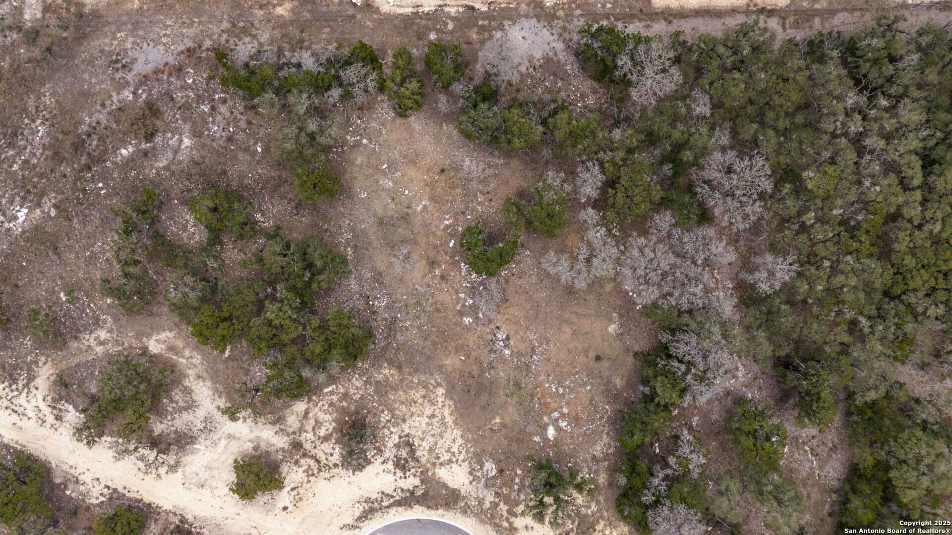 1.1 acres in Comal County - photo 20