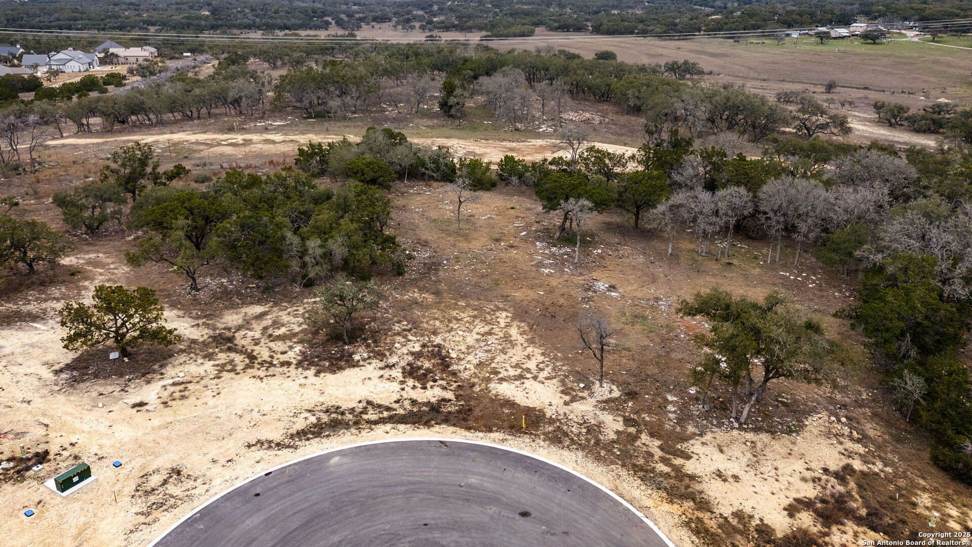 1.1 acres in Comal County gallery image 2
