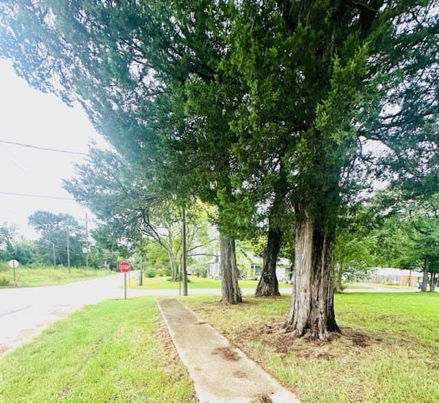 95,832 acres in Texas County gallery image 4