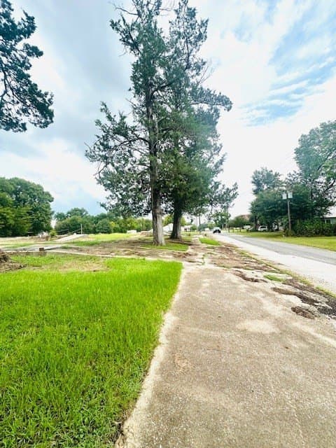 95,832 acres in Texas County featured view