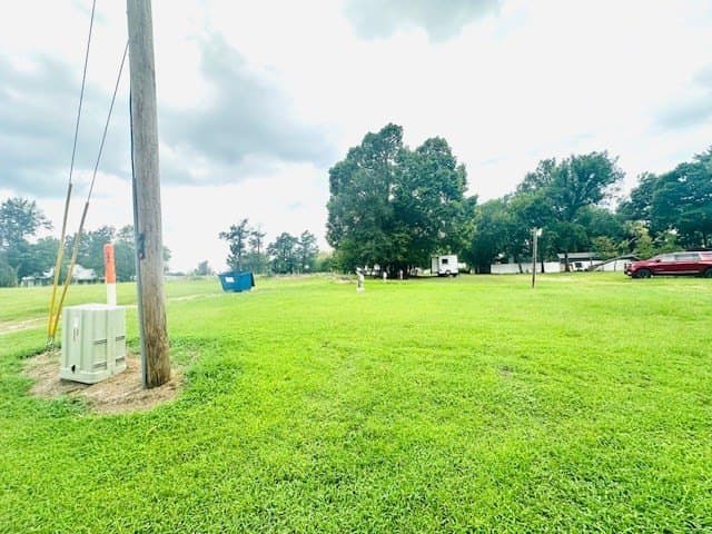 95,832 acres in Texas County gallery image 3